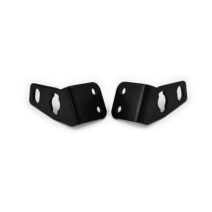 BMW S 1000 RR ABS 1000 K67 [2019-2020] - Kennzeichenhalter-Set