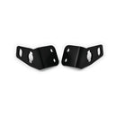 BMW S 1000 RR ABS 1000 K67 [2019-2020] - Kennzeichenhalter-Set