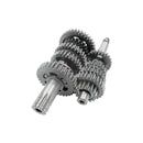 Beta RR-T SM 50 2T - Gearbox 2 series