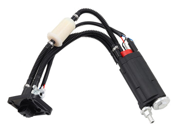 HUSQVARNA FX 350 [2019-2022] - Complete electric fuel pump module