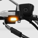Armaturenblinker