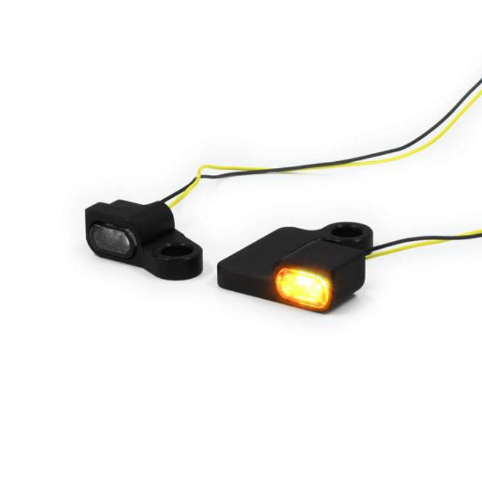 Armaturenblinker
