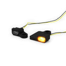 Armaturenblinker