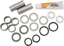 Yamaha WR 125 [PIVOT WORKS] – Schwingenlager-Kit