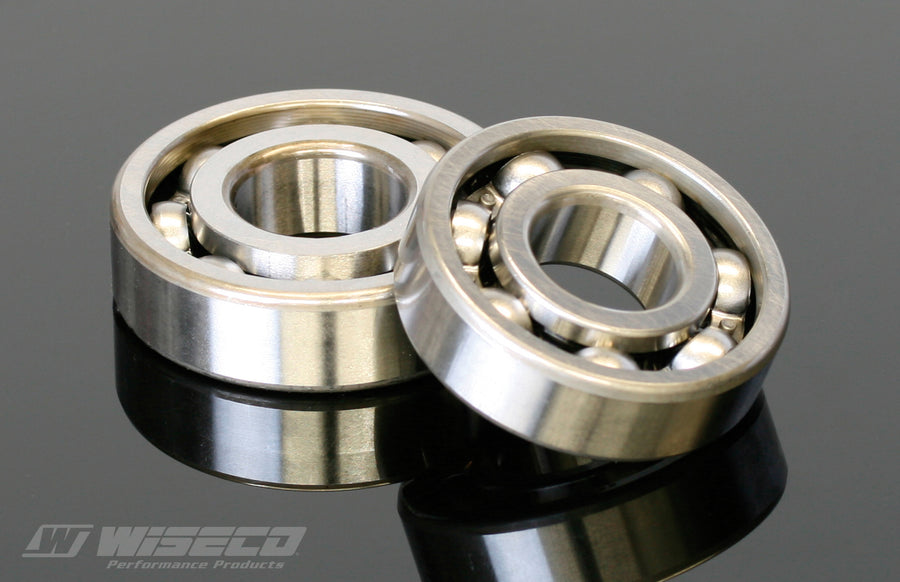 KTM FREERIDE 250 R [2014-2017] - Main bearing kit
