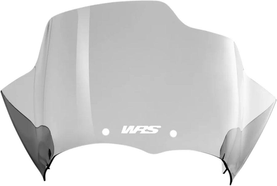 bmw r 1200 gs adventure [WRS] – Windschild