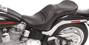 harley davidson flstf [SADDLEMEN] – Explorer™-istuin - 0