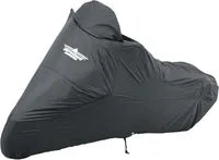 Yamaha Tz 250 [1991, 1993-1995, 1997, 1999, 2007] - jarrulevy intialaisille - kuva 11