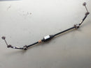 Porsche Panamera Turbo [2010] - Stabilizer STIBI Taka -akseli 970 359 703 04-1
