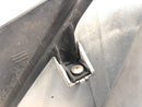 KTM Duke 390 [2014] - Tank Fet Dummy Tank Cladding-7