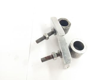 Honda CB 900 F2 Boldor SC01 - ketjun kiristimen pari