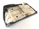 Yamaha Xtz 750 Super Tenere 3ld [1995] - istuinpenkki-5