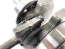 KTM Duke 125 [2011] - Kampiakseli-2