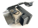 Husqvarna Vitpilen 401 [2021] - ABS Druckmodulator Steuergerät-6