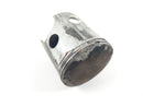 Yamaha Rd 250 350 - Tyyppi 351 352 - Pistons-1