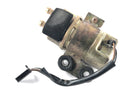 Suzuki Intruder VL 1500 AL [2000] - Polttoainepumpun bensiinipumppu-3