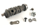 Honda CBR 900 RR SC28 [1995] - Shift Roller-2
