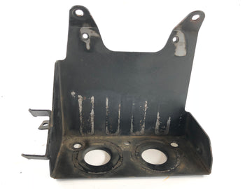 KTM LC4 620 Adventure [1996] - Battery Box Batter Box Holder - 0