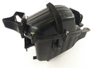 Honda CBR 125 JC34 [2006] - Airbox Air -suodatinlaatikko-3