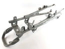 Honda NSR 125 R JC22 [1998] - Takakehys-5
