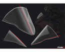 KAWASAKI ZX-10RR NINJA PERFORMANCE [2018] – R-Racer Screen – Sävytetty-10