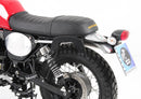 Moto Guzzi V 7 II Scrambler [2016] - C-Bow Seitenträger einseitig-4
