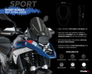 BMW R 1300 GS TROPHY [2025] – touring näyttö – sävytetty-27