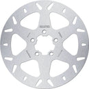 Harley-Davidson XL 1200 C Sportster Custom [2020] - jarrulevy kiinteä pyöreä – kuva 3