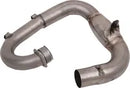 Beta RR 430 EFI Racing [2024-2026] - Megabomb manifold pipe - picture 11
