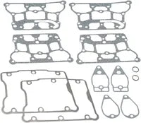 Harley-Davidson FXSBSE2 1800 Breakout CVO [2014] - Rocker Box Breather Kit - Image 11