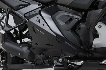 bmw r 1300 gs adventure [SW-MOTECH] – kantapään suoja - 0