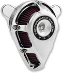 Harley-Davidson FLHS 1340 Electra Glide Sport [1994] - Sidekick Luftfilter-Kit – Bild 6