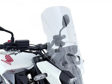 honda cb 500 [WRS] – touring tuulilasi CB500 Hornet