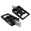 harley davidson softail [HEINZ BIKES] – footrests for Harley-1