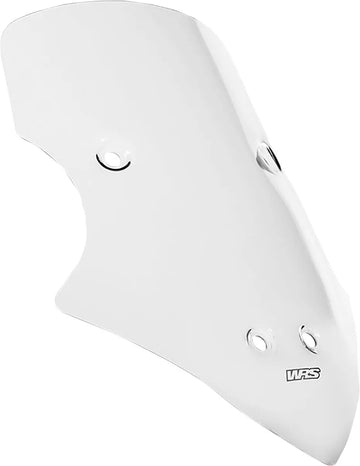 ducati multistrada 1200 [WRS] – windshield - 0