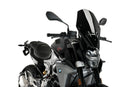 BMW F 900 R [2025] – Reifendruckmessgerät – Schwarz-13
