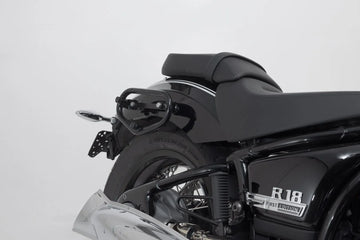 bmw r 18 [SW-MOTECH] – SLC-sivutavarateline - 0