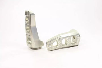 Honda CBR 900 RR [Gilles Tooling] -jalkapakkaus - 0