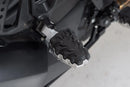 Harley Davidson Pan America 1250 [SW-MOTECH] – Evolution-jalkatuki-1