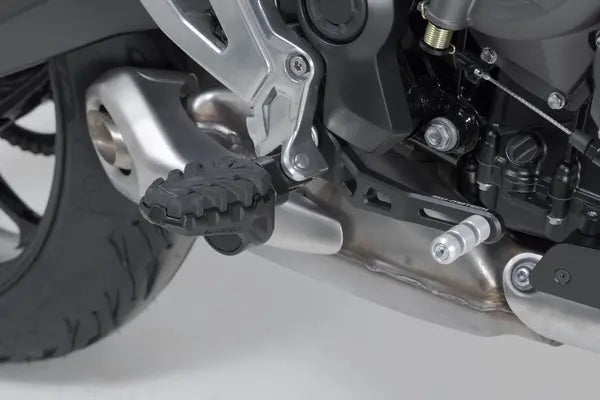 Triumph Tiger Sport 660 [2024-2026] - EVO jalkatukisarja - kuva 6