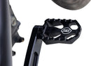 Harley-Davidson Fxlrs 1923 ABS [2025] - Bremspedal – Bild 2