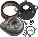 Harley-Davidson FLHXSE 1977 Street Glide CVO 121 [2025] - Stealth Luftfilter-Kit – Bild 1