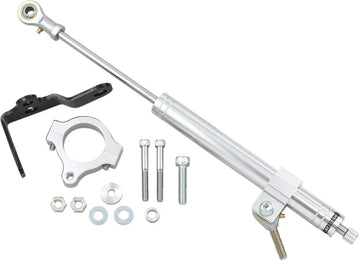 harley davidson fxst [DRAG SPECIALTIES] – ohjausvaimenninsarjat - 0