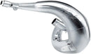 Kawasaki KX 112 [2022-2025] - Gold Series Fatty™ -jakotukki - kuva 2