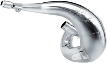 Kawasaki KX 85 I 17/14 [2023-2025] - Gold Series Fatty™ -jakotukki - kuva 2