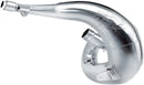 Kawasaki KX 85 II 19/16 [2024-2025] - Gold Series Fatty™ manifold - picture 1