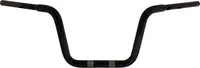 Harley Davidson Touring [DRAG SPECIALTIES] – 1-1/4" Touring ohjaustangot