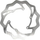Beta RR 200 Racing [2021-2022] - Bremskit OEM Ersatz – Bild 6