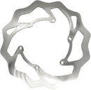 Beta RR 200 Racing [2021-2022] - Bremskit OEM Ersatz – Bild 4