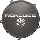 GAS GAS EC 200 [REKLUSE] – kytkimen kansi